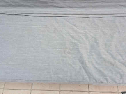 Photo of free Sofa bed (Ruislip HA4) #3