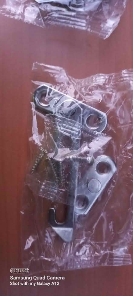 Photo of free Window lock (Shepshed LE12) #1