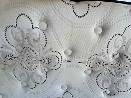 Photo of free Queen size mattresses (Midtown Tucson) #3