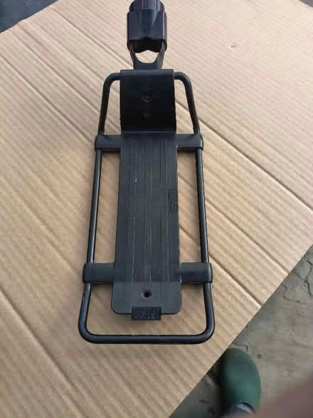 Photo of free Bike accessories (Lee-on-the-Solent PO13) #2