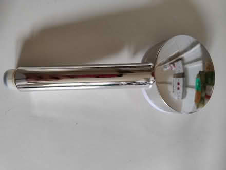 Photo of free Shower head 🚿 (North Kensington W10) #2