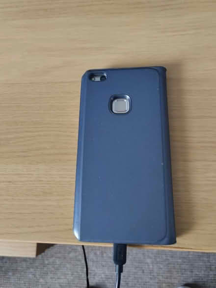 Photo of free Mobile phone (Reading RG1) #2