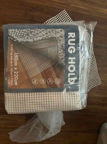 Photo of free Anti-slip mats (Thornleigh) #1