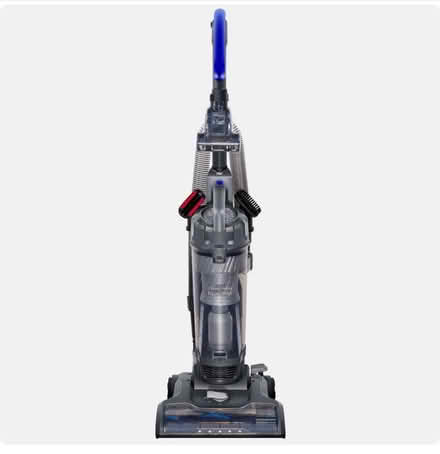 Photo of Hoover or vacuum cleaner (Stevenage SG2) #2