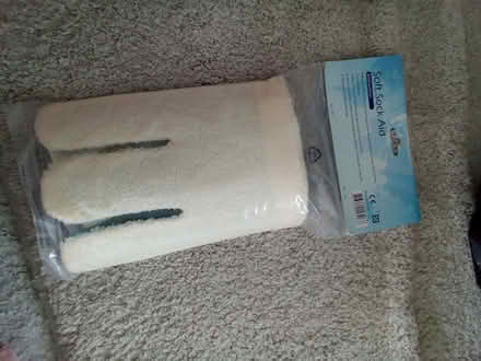 Photo of free Sock aid (CO15) #3