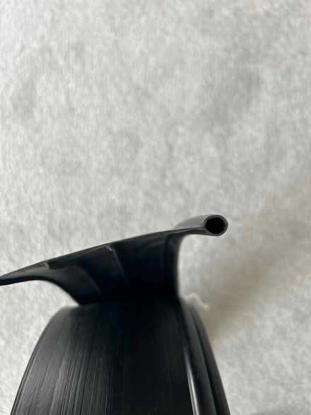 Photo of free Plastic lawn edging (Broad Blunsdon SN26) #2