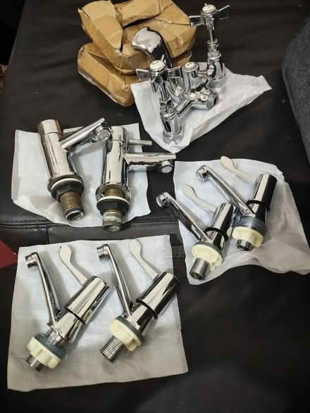 Photo of Recycling ♻️ (SN25PE Sn2) #2