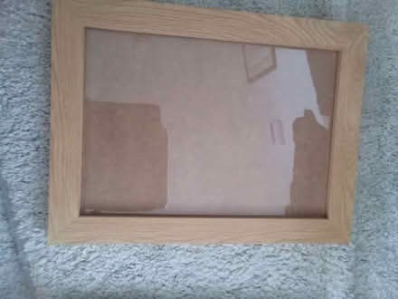 Photo of free Picture frames (CO15) #4