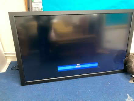 Photo of free Screens working (SE4) #2