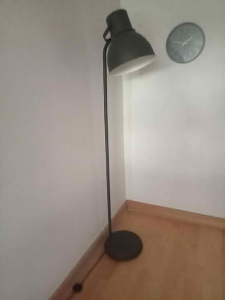 Photo of free Various items (Clonee Dublin 15) #1