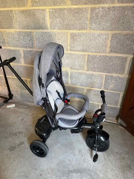 Photo of free Selection of kids toys (BA2) #1