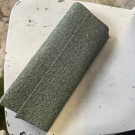 Photo of free Small bit roofing felt (Presteigne LD8) #1