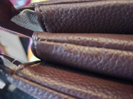 Photo of free The Tote Bag (Fenham) #3