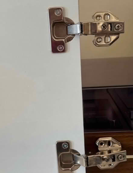 Photo of free New furniture door. (Sherwood TN2) #4