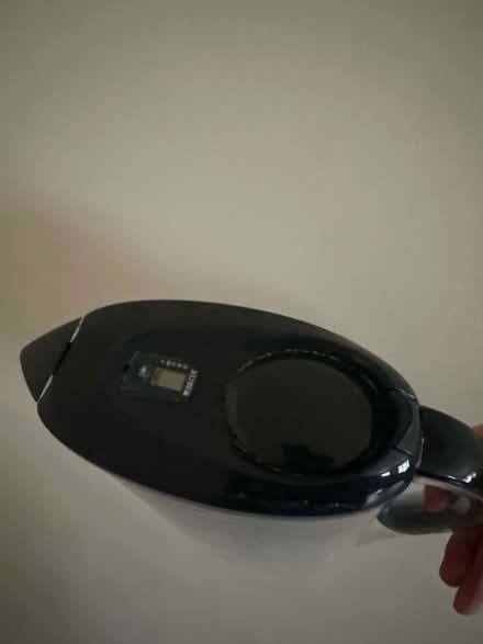 Photo of free Brita (Brentford TW8) #2