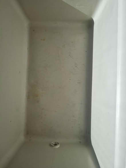 Photo of free Coleman cooler box (Near Lowther Gardens FY8) #4