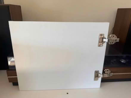 Photo of free New furniture door (TN2 3HT) #2