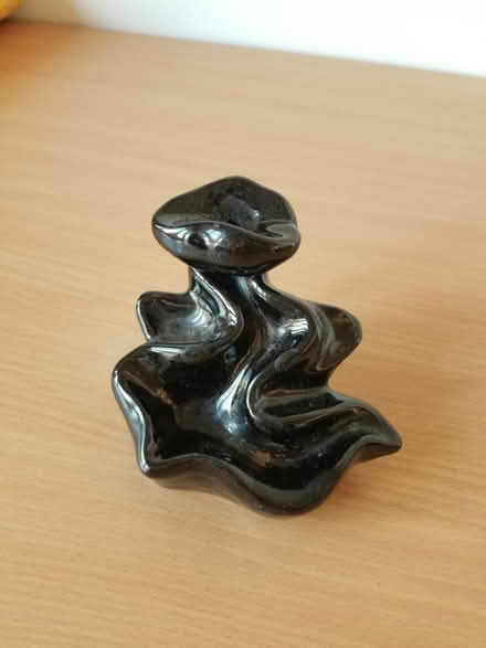 Photo of free Incense burner (Gloucester) #1