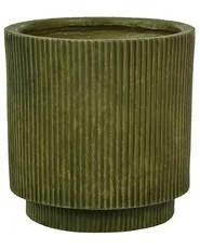 Photo of Extra Large Plant Pots (30cm up) (Sandy SG19) #2