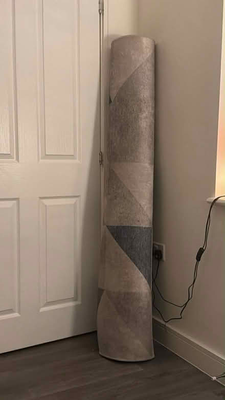 Photo of free Rug (DE22) #1