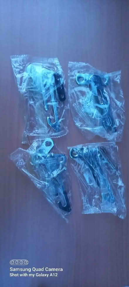 Photo of free Window lock (Shepshed LE12) #4