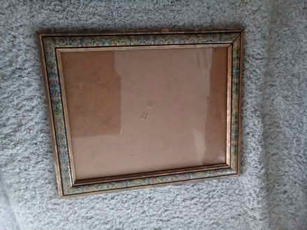 Photo of free Picture frames (CO15) #1