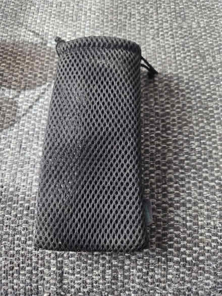 Photo of free Sunglasses glasses (Bonnyrigg EH19) #4