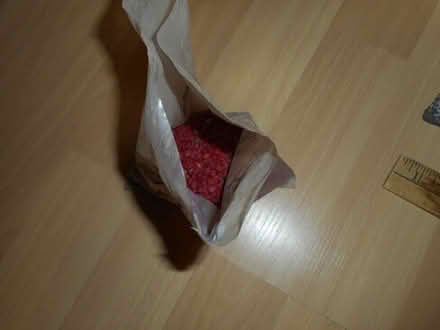 Photo of free gardening items #1