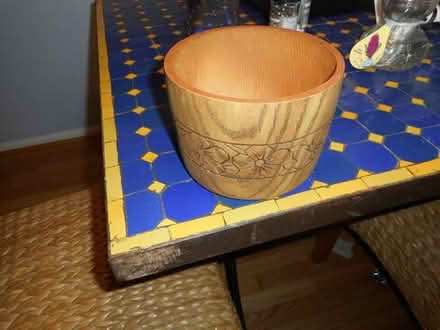 Photo of free gardening items #3