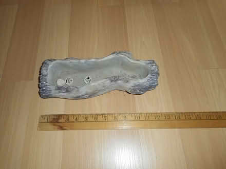 Photo of free gardening items #2