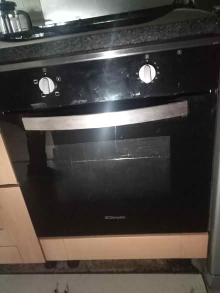 Photo of free Various items (Clonee Dublin 15) #2