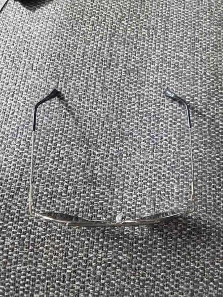 Photo of free Sunglasses glasses (Bonnyrigg EH19) #2