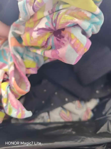 Photo of free Girls 5-6 bundle (West bromwich) #2