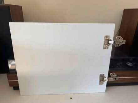 Photo of free New furniture door. (Sherwood TN2) #3