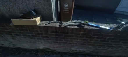 Photo of free 2005-2011 kia picanto mk1 spares (OL9 (near chaddy park)) #1