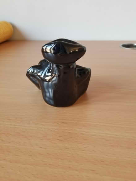 Photo of free Incense burner (Gloucester) #2