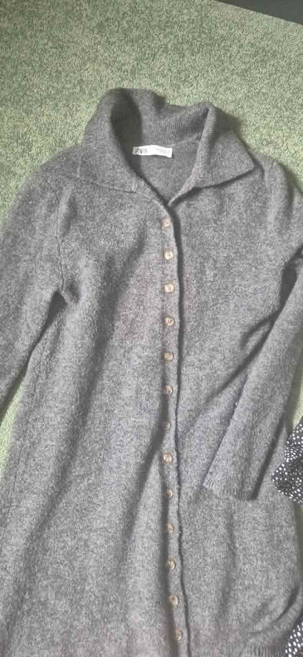 Photo of free Dresses (Abbeydale Gloucester) #3