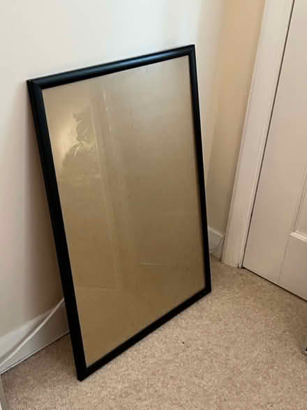 Photo of free Frames (RH12) #3