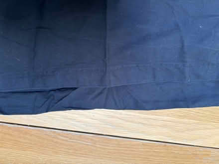 Photo of free Mexican skeleton cushion cover (Didsbury M20) #2