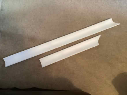 Photo of free Coving (Nether Edge S7) #1