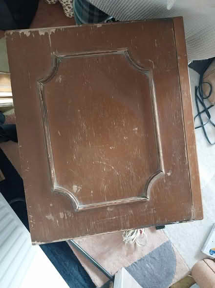 Photo of free Large floor standing speakers x2 (Leytonstone, E11) #4