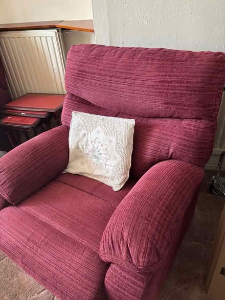 Photo of free Matching furniture (Chelmsford, Essex) #1