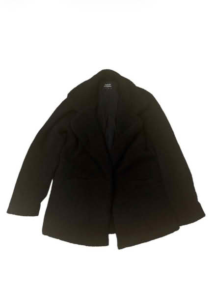 Photo of free Ashley Outerwear Woman’s Coat (Brooklyn Storage) #1