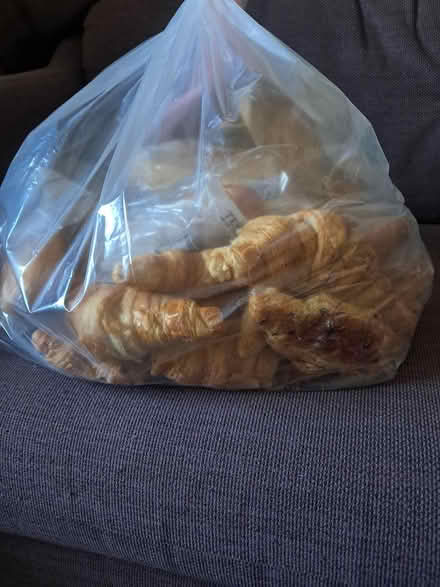 Photo of free Still good bakery (Southall Green) #1