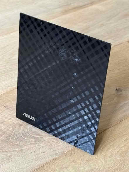 Photo of free Asus RT-N56U Router (Muswell Hill N10) #1