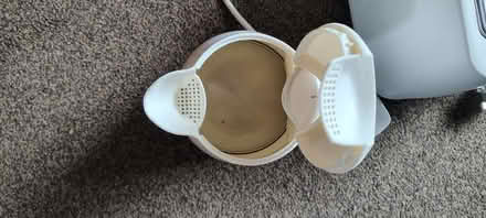 Photo of free Small toaster & kettle (Birmingham B14) #2