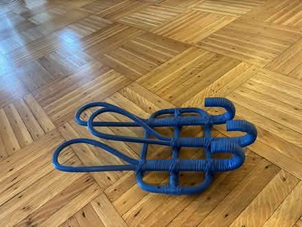 Photo of free Over-The-Door Hooks (Midtown Kingston) #1