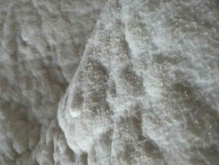 Photo of free Bag of wadding for crafts (Shippon OX13) #2