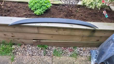 Photo of free Bmw 4 series (Ilkeston) #2