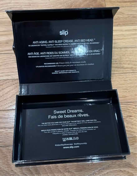 Photo of free Organizing Containers (Alexandria (Kingstowne)) #4